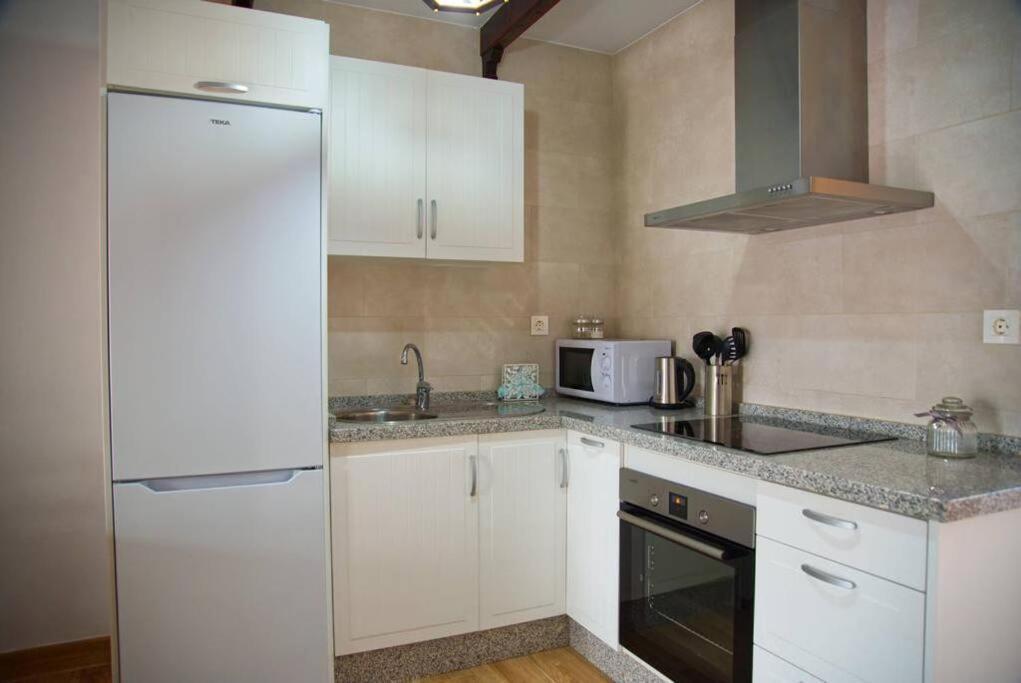 House W Shared Pool, Perfect For Small Families Fuengirola Buitenkant foto