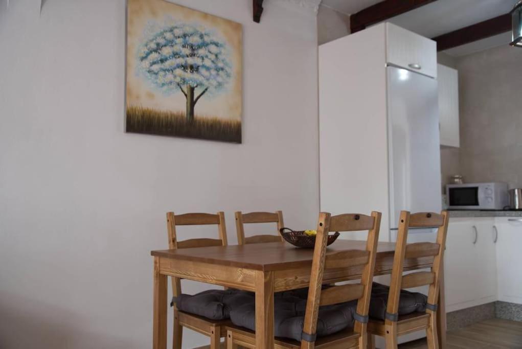 House W Shared Pool, Perfect For Small Families Fuengirola Buitenkant foto